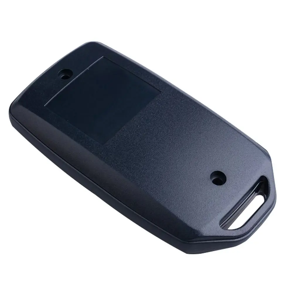 10 Colors DIY Remote Control Housing Instrument Case Electronic Project Box Enclosure Boxes Waterproof Cover Project