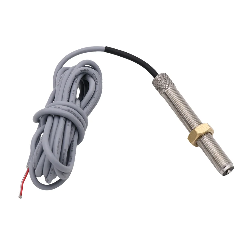 مستشعر التقاط السرعة 2868A006 994-220 T432957 لبيركنز 1004-40T 1004-40TA 1004-42 1104C-44 1006-6T FG ويلسون 994220 838/14 #3