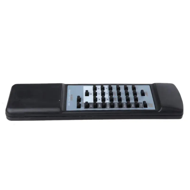 RC-63CD Remote Control Controller for MARANTZ CD63SE CD67SE System
