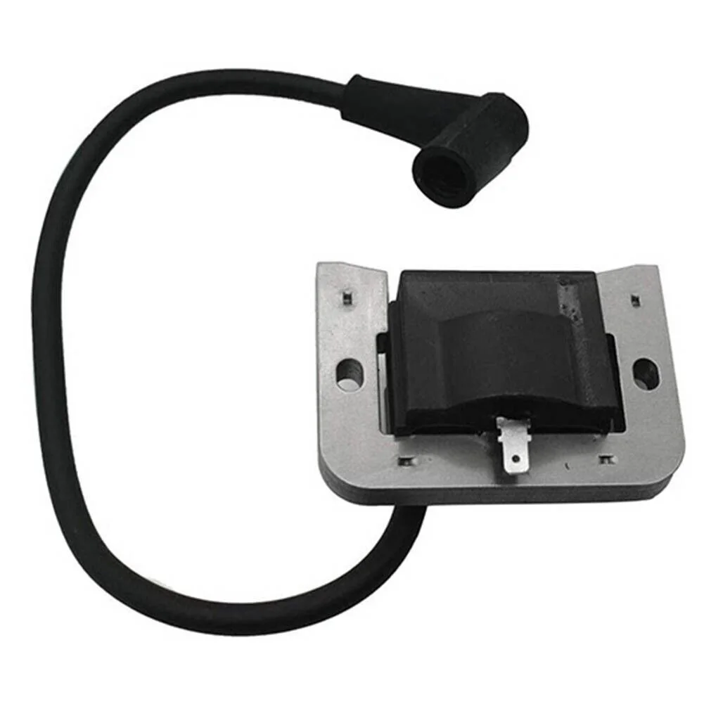 

Brand New Ignition Coil 32-584-09-S Coil Replacement Fits For KT745/ZT740 Lawn Mower Ignition Part Part 32 584 09 S