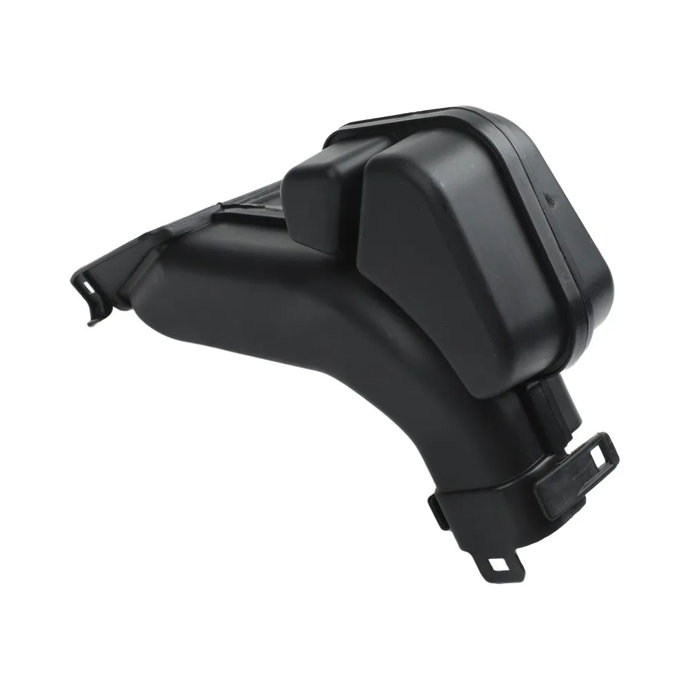 Direct Replacement Air Intake Duct Inlet Tube for Nissan Rogue 2014 through 2020 2.5L Naturally Aspirated Engine