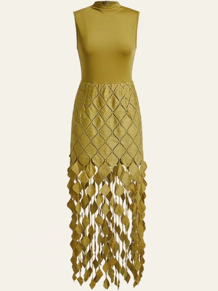 Robes africaines pour femmes, vêtements pour femmes, Dashiki, Abaya, robe maxi, vêtements africains, robes Ankara Dashiki, nouvelle collection été automne 2026