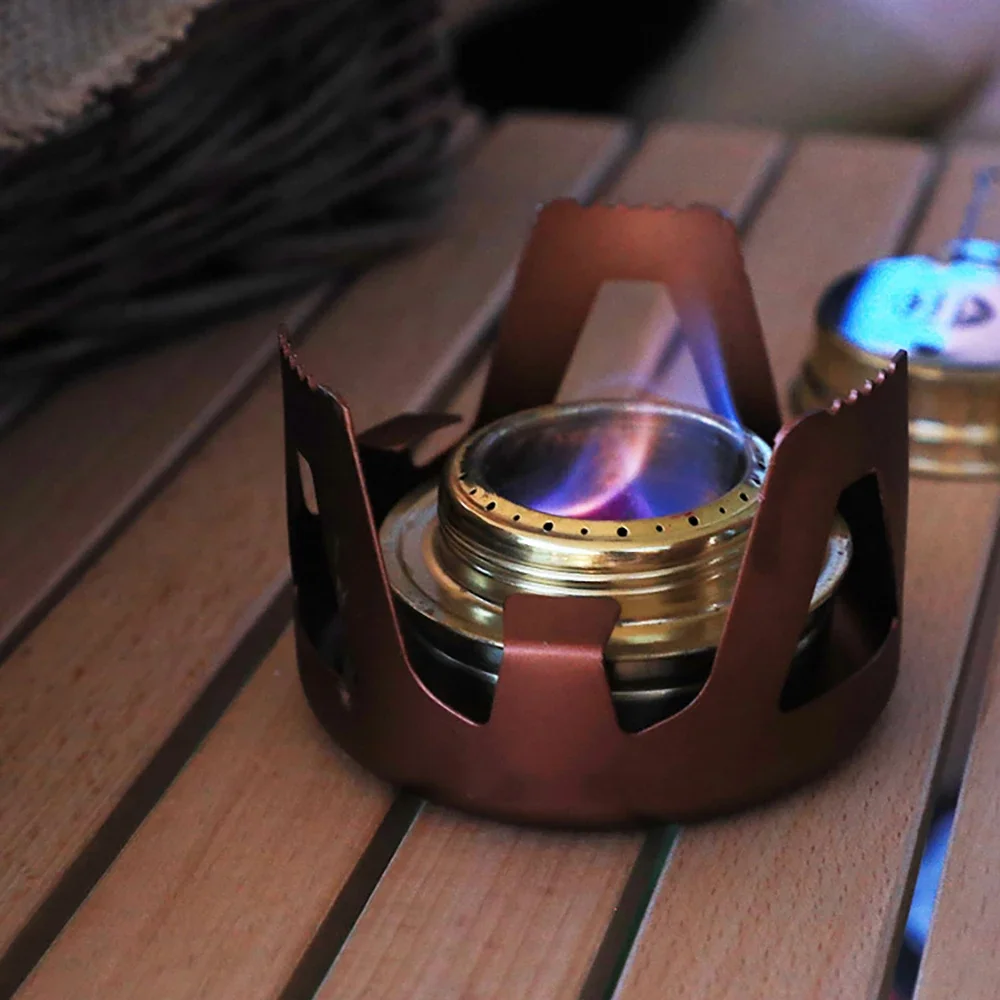 �y�Z�[�����zTARKA �A���R�[���X�g�[�u �q�[�^�[ �o�[�i�[ �A�E�g�h�A ���^ �A���R�[���q�[�^�[ �L�����v�p�i �Η� �K�X�X�g�[�u �|�[�^�u�� ���O���\�X�g�[�u