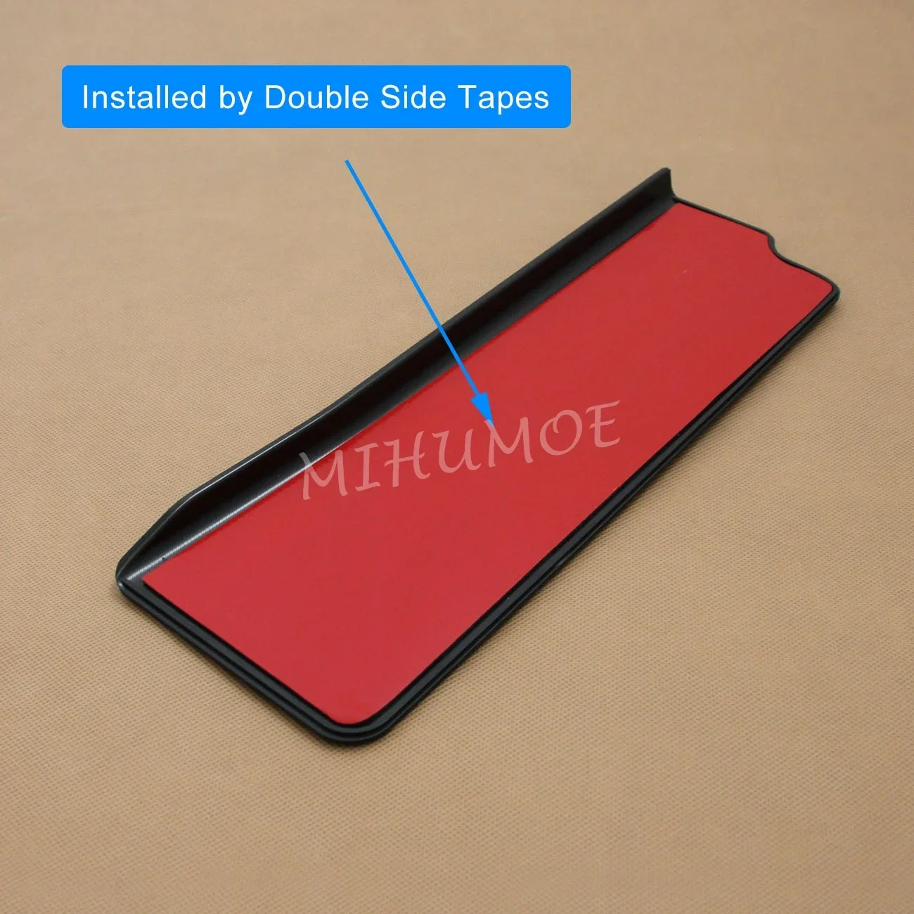 مسند القدمين الميت القدم الراحة غطاء الدواسة تراكب الملحقات ل 2019-2025 BMW 3 4 سلسلة i4 G20 G21 G22 G23 G26 2024 2023 2022 2021