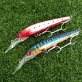 9093-2pcs-05