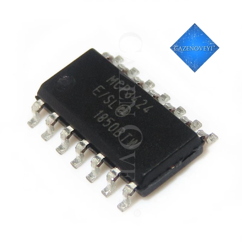 AD1988BJCPZ AD1988BJCP MCP3424-E/SL MCP3424 Z84C3010PEC Z84C3010 STK4192II STK4192 BCM5248UA2KQM BCM5248 AOD452 D452