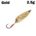 gold-2.5g