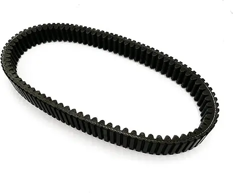 

ATV/UTV CVT Drive Belt Fit For CF188 UTV ATV CF800 OEM 0180-311001