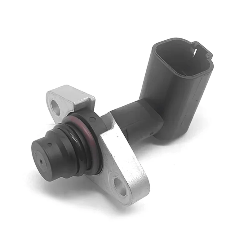 

New Camshaft Speed Sensor 3196491 319-6491 For Caterpillar CAT Diesel Engine Excavator Accessories-A14Z