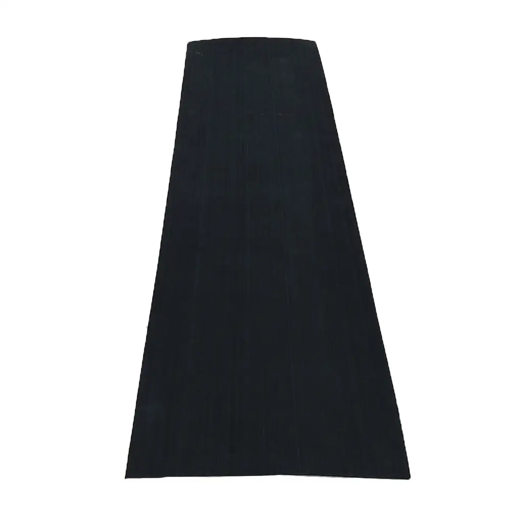 

EVA Foam Anti Skid Traction Pad Yacht Flooring Deck Mat for Boats Kayaks Water Sports and Garden Carpets