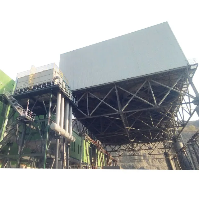 

Professional Customization Wholesale Heat Cooler Exchanger Sale for Industrial Chemistry Condensing Units