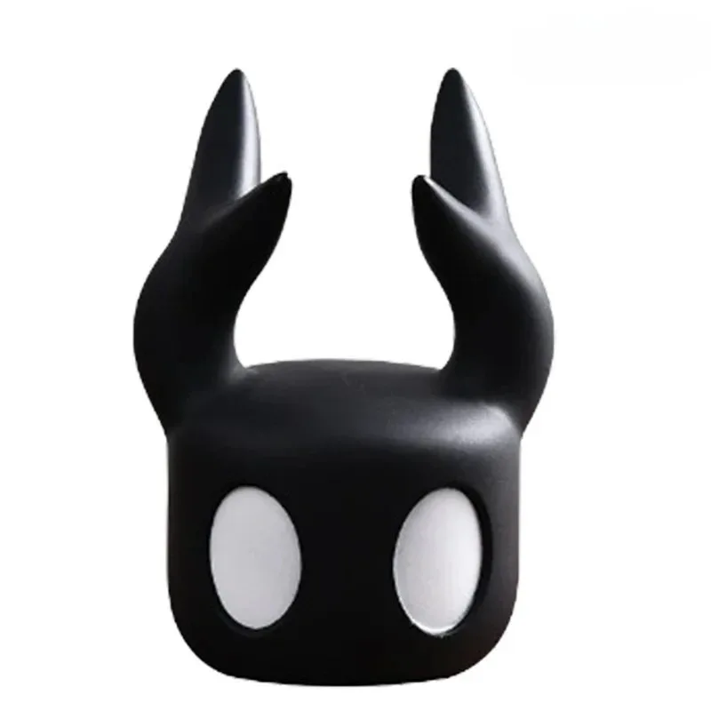 1-10PCS Universal Game Controller Stand Compatible With PS4 PS5 Switch Hollow Knight Theme Desktop Display Gaming Accessories view 6