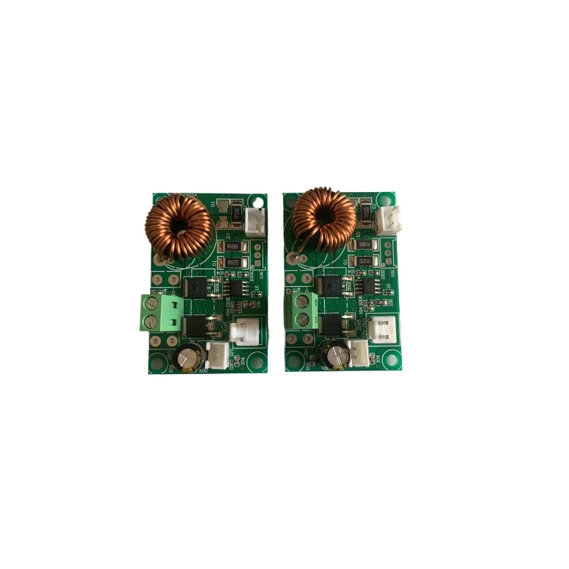 

Светодиодное сценическое освещение, плата привода драйвера 100 Вт для 30 Вт, 60 Вт, 100 Вт, Little KTV Pub, светодиодный прожектор с подвижной головкой