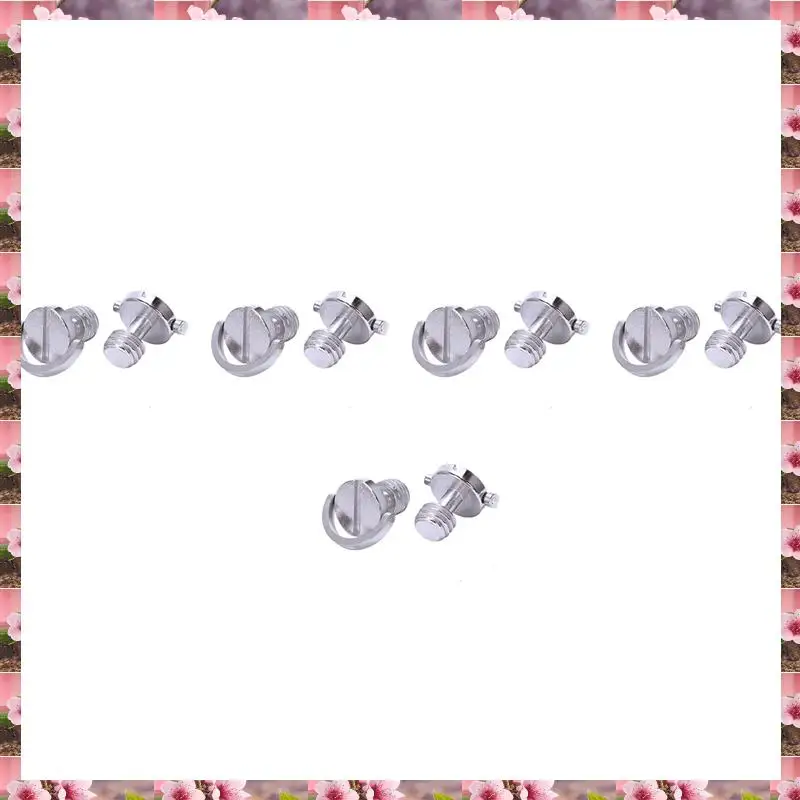 2025 Longer Shaft D…