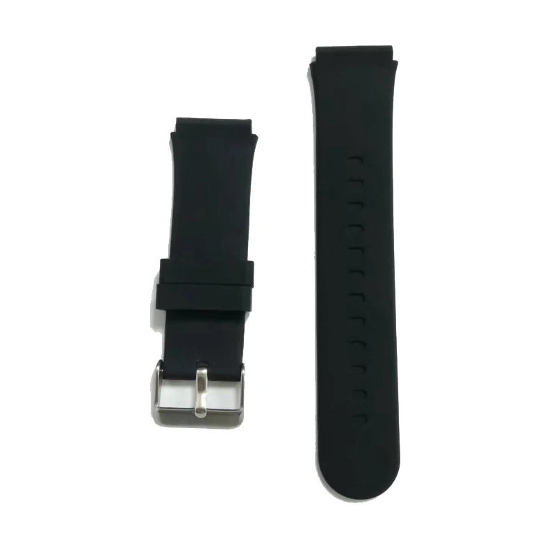 Detachable Strap Bracelet of KT19Pro Wonlex Kids GPS Smart Watch