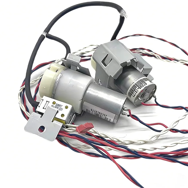 

Насос для подачи воздуха B4H70-67020 APS для HP LATEX 330 360 365 370