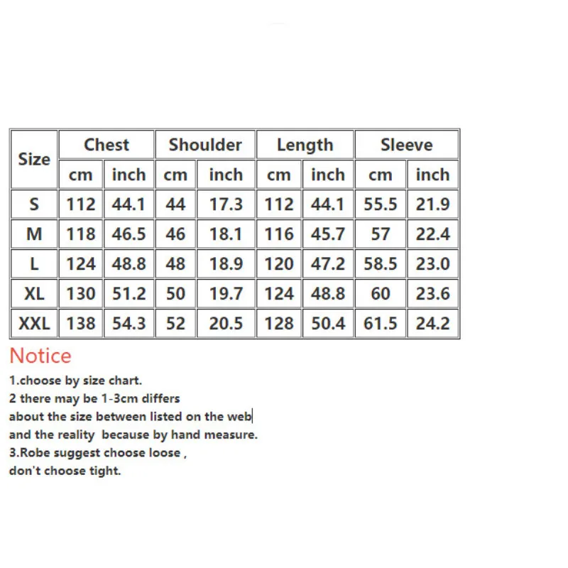 Retail Men\'s V Neck Satin Robe Kimono Long Bathrobe Pajamas Nightgown Lightweight Sleepwear for Wedding Party T104