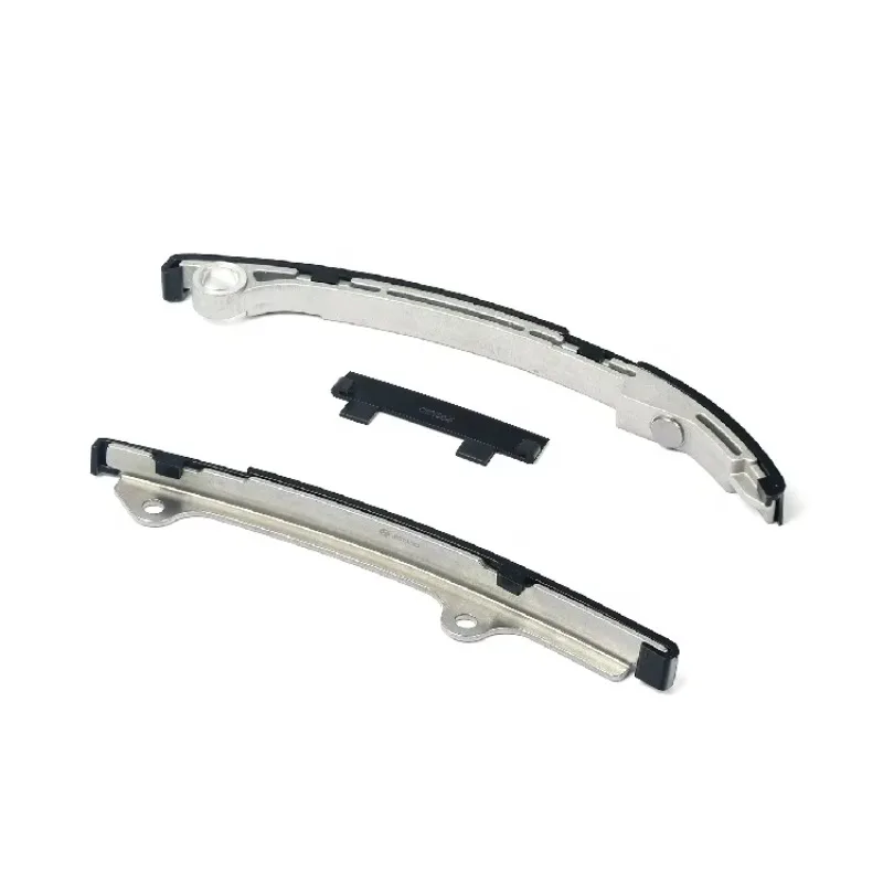 Engine Parts 13070-6N215 13091-6N210 Timing Chain Kit Accessories for QR20 X-Trail 2.0