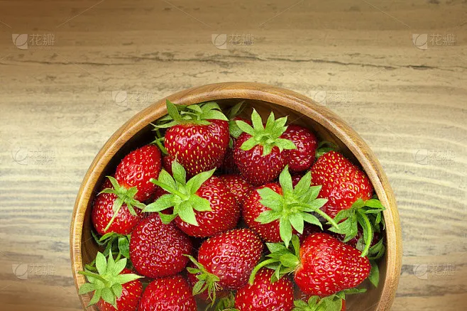 

70 мм 64 мм 50 мм Бесщеточный двигатель EDF Канальный вентилятор 40A 50A 80A ESC 2-7S Комбинированный для RC RC JET Самолет EDF Самолет