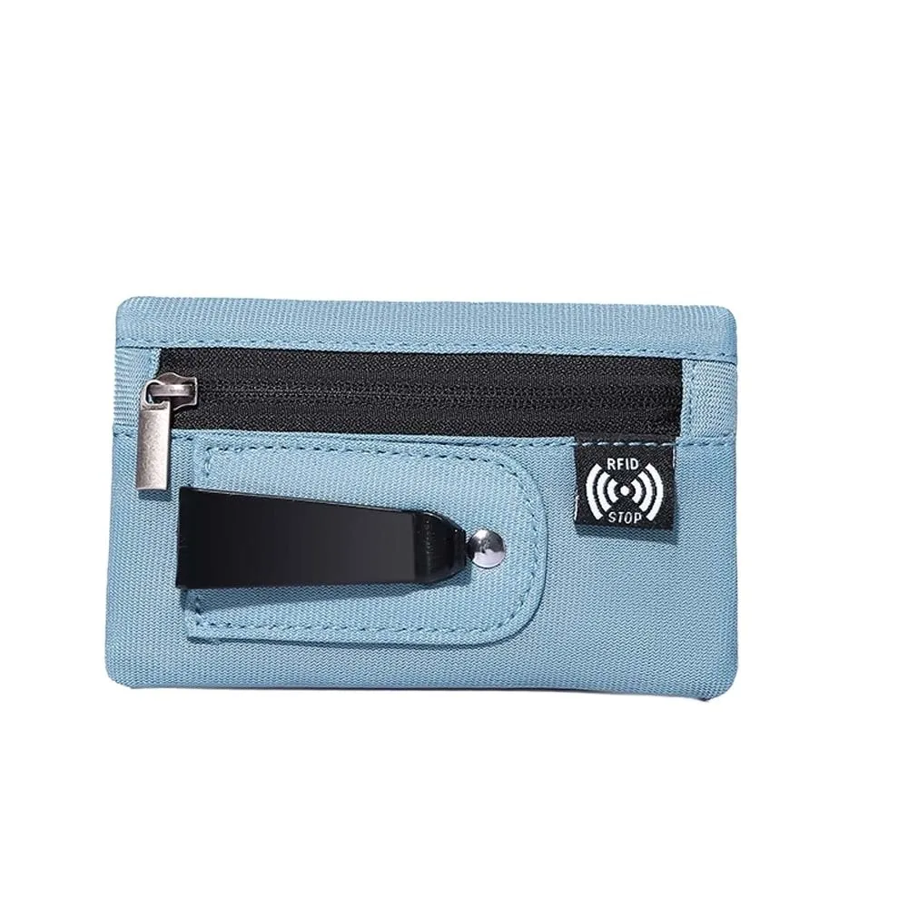 Versatile Thin Clip…