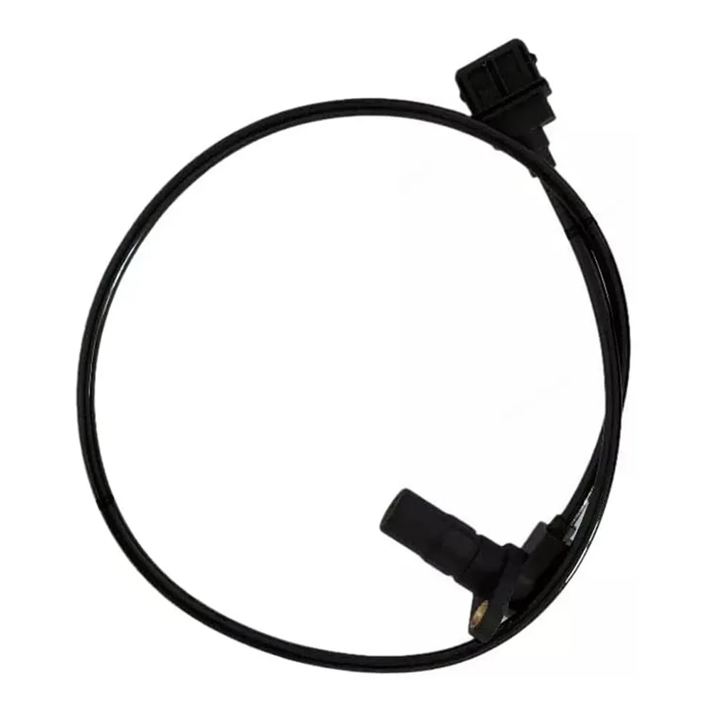 For 0130-011300-0001 CF Moto Engine Parts Speed Sensor