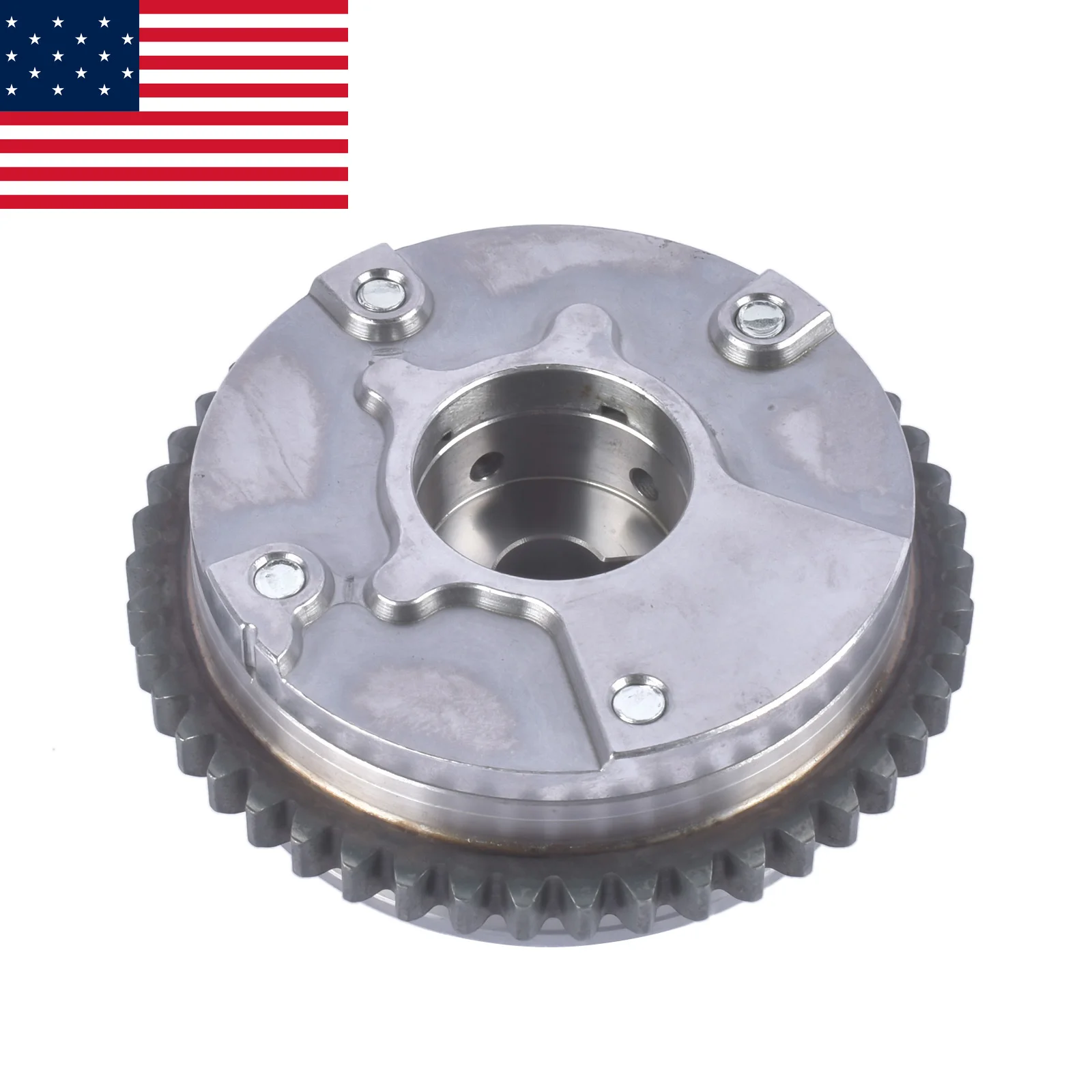 

AP03 14310-5A2-A01 Engine Timing Gear VVT Camshaft Sprocket for Honda Accord CR-V L4
