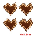 PE17446CT