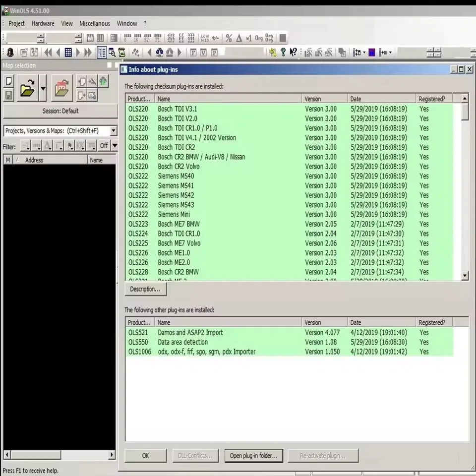 

2024 Новейшее программное обеспечение для ремонта автомобилей IMMO SERVICE TOOL V1.2 immo off Virgin eprom IMMO KEY PIN CODE CALCULATOR BSI VDO DASHBOARD 2017