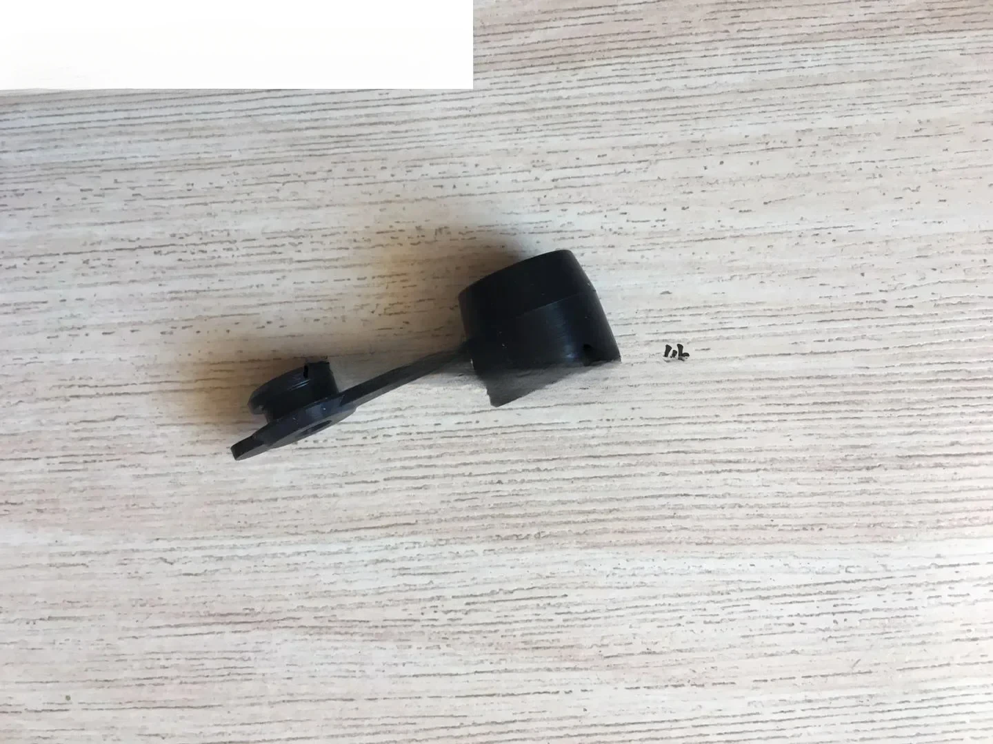 MD-495 sealing cap pliers pipeline opening valve