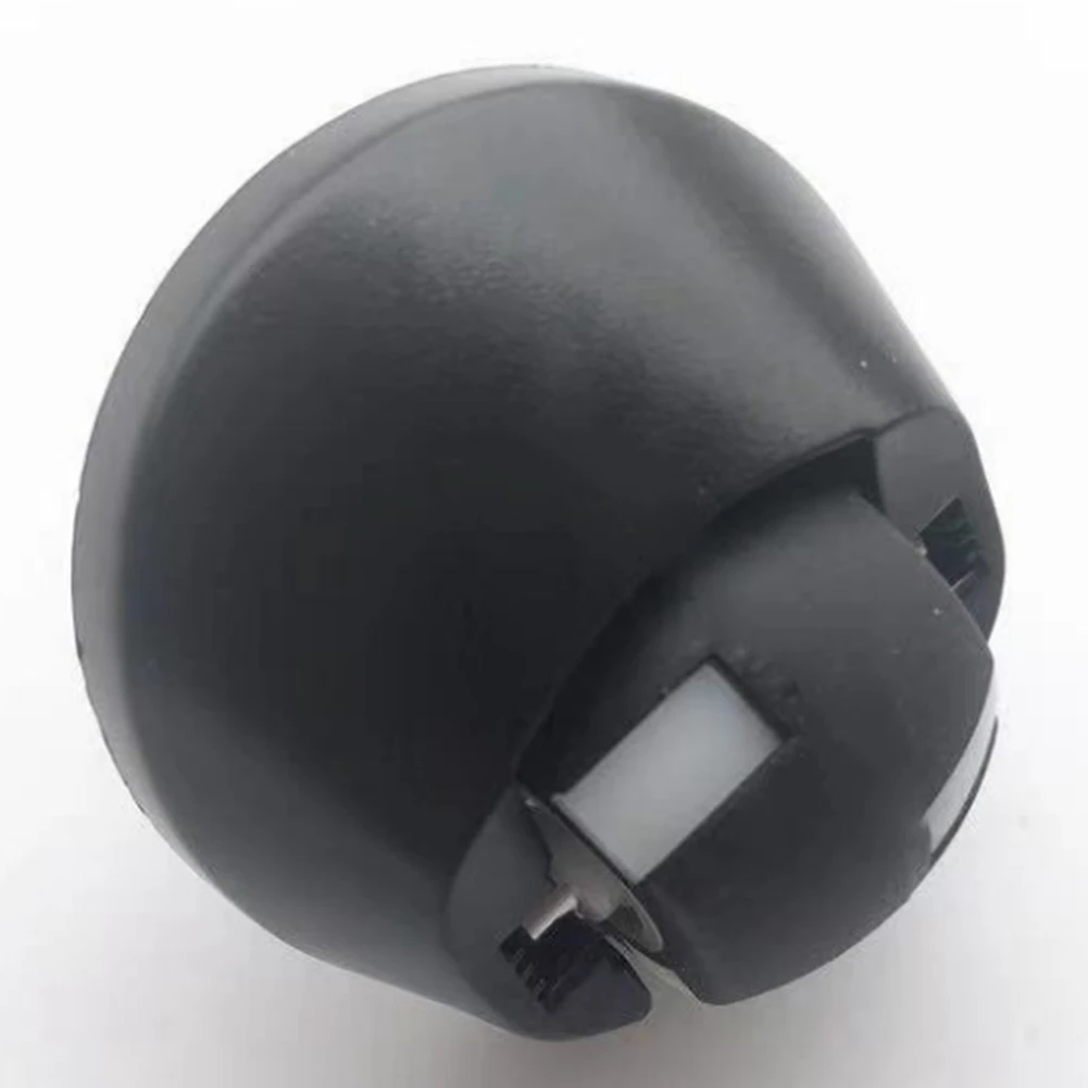 Переднее колесико для пылесоса в сборе для робота-пылесоса LIECTROUX C30B, запасное колесо