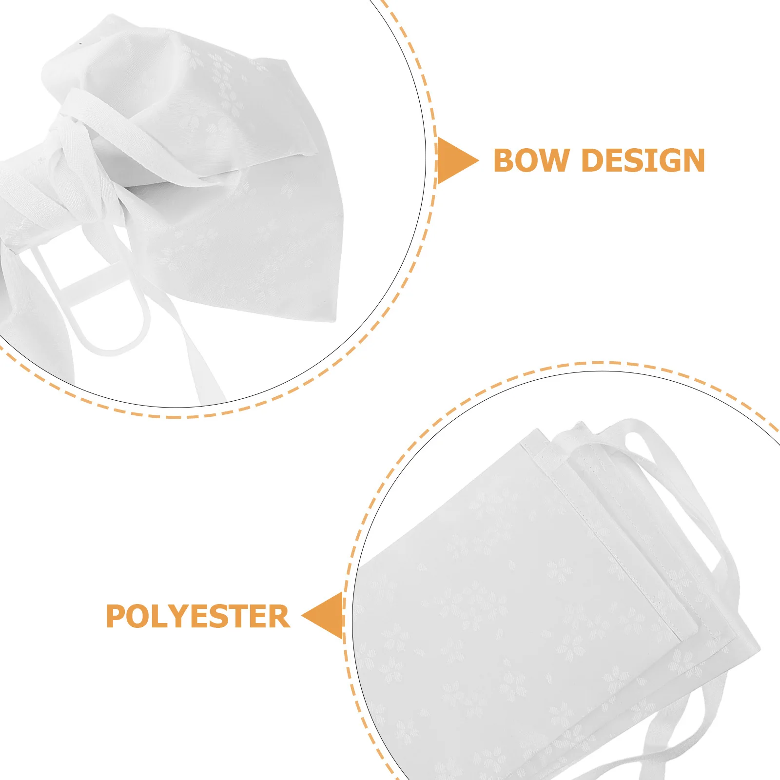 خمر ثوب الكيمونو الياباني وشاح كبير القوس حزام الخصر الأزهار طباعة أوبي التفاف للنساء حفل الشاي مهرجان تأثيري اكسسوارات #2