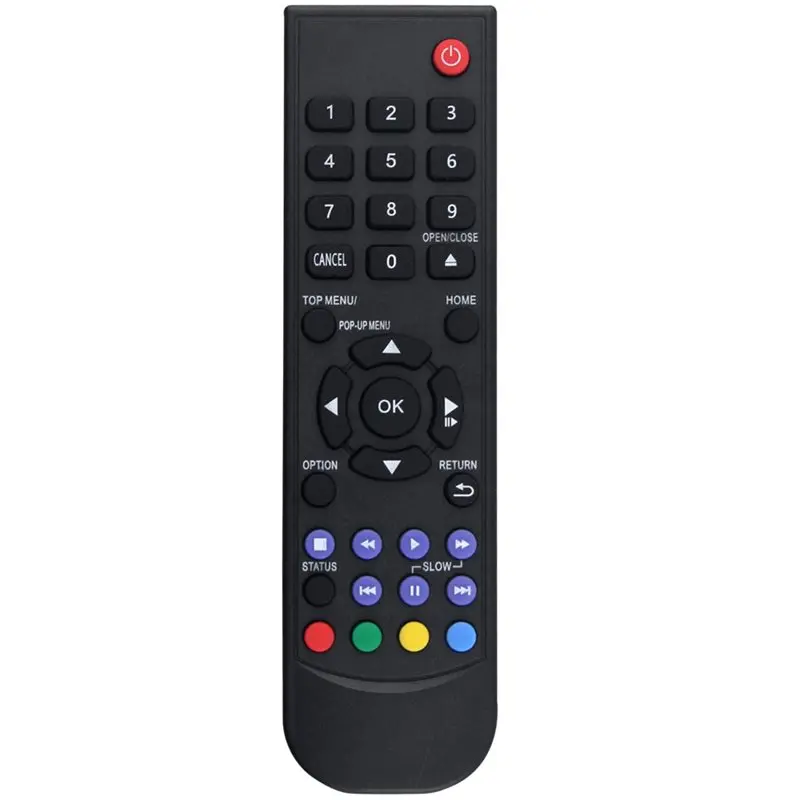 T23C Replacement Re…