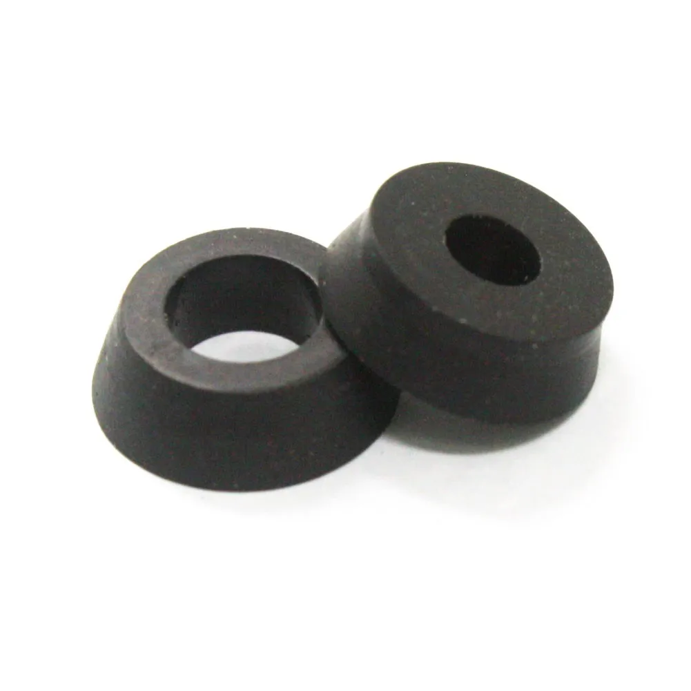 

New Useful Bicycle 2pcs Sealing Ring Bicycle Cycling For DEORE XT M785 M8000 SLX High Quality Lever Rubber Tool