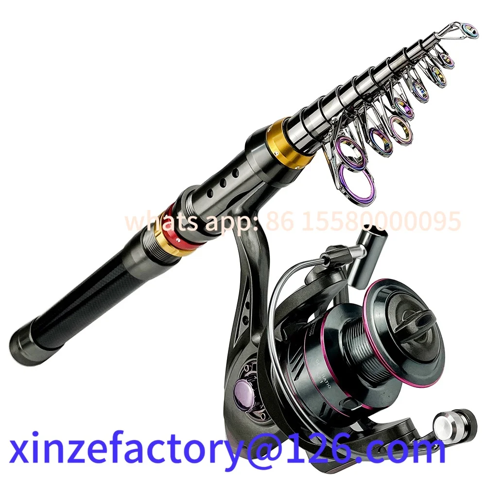 Customizable 1.8-3.… - image