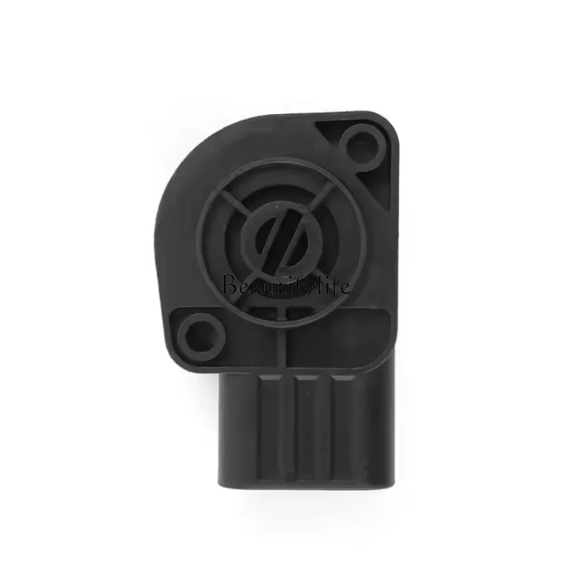 94600-6A900 946006A900 Throttle Position Sensor