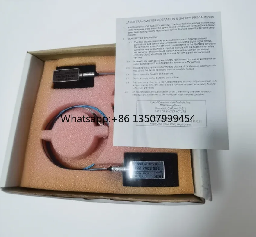 

Supply of Professional Power Modules for Electronic Components STX-03-IR