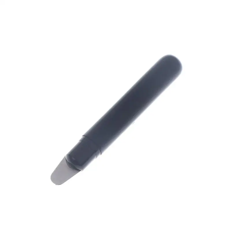 Y-1/3/5Pcs Pen Nib Slit Opener, Deal With The Nib, Dry Ink, Less Ink, Writing Too Fine Ink, Gold Powder Plugs The Pen Phenomenon image 3