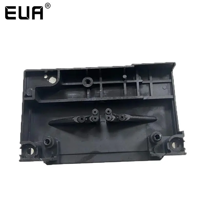 Чехол для принтера Epson L1800 L801 L800 L805 TX650 R290 T50 R390 R270 R1400 R1430 R330 P50 R280