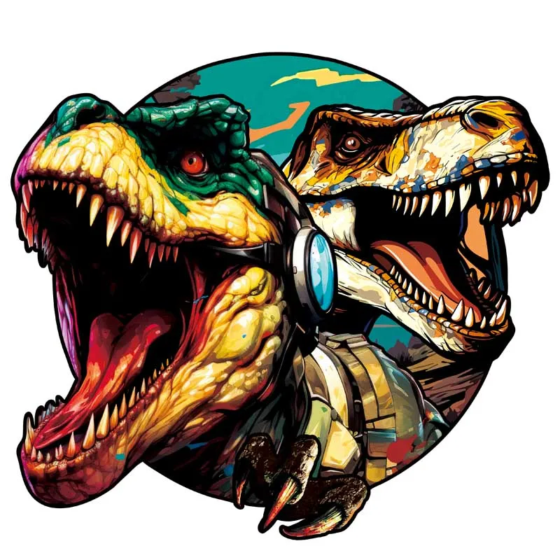 Деревянные головоломки «сделай сам» для детей и взрослых, деревянные головоломки с изображением совы, высокое качество, головоломки для собак, умные игрушки