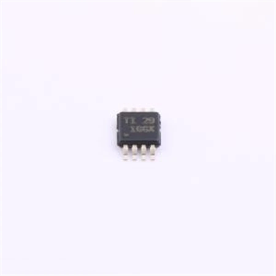 30-ピース-ロット-tps7b8233qdgnrq1-pmic