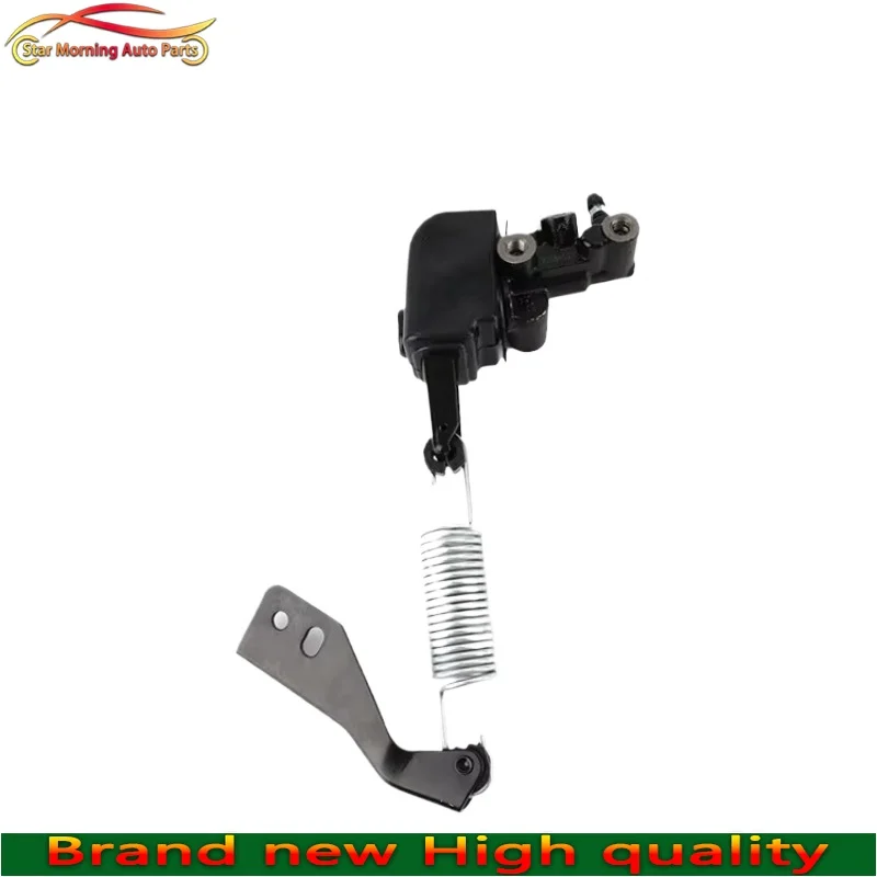 

46400VK000 46400VK90A 46400-VK000 46400-VK90A Brand New Brake Load Sensing Valve for Nissan Frontier Navara D22TD 2.5TD