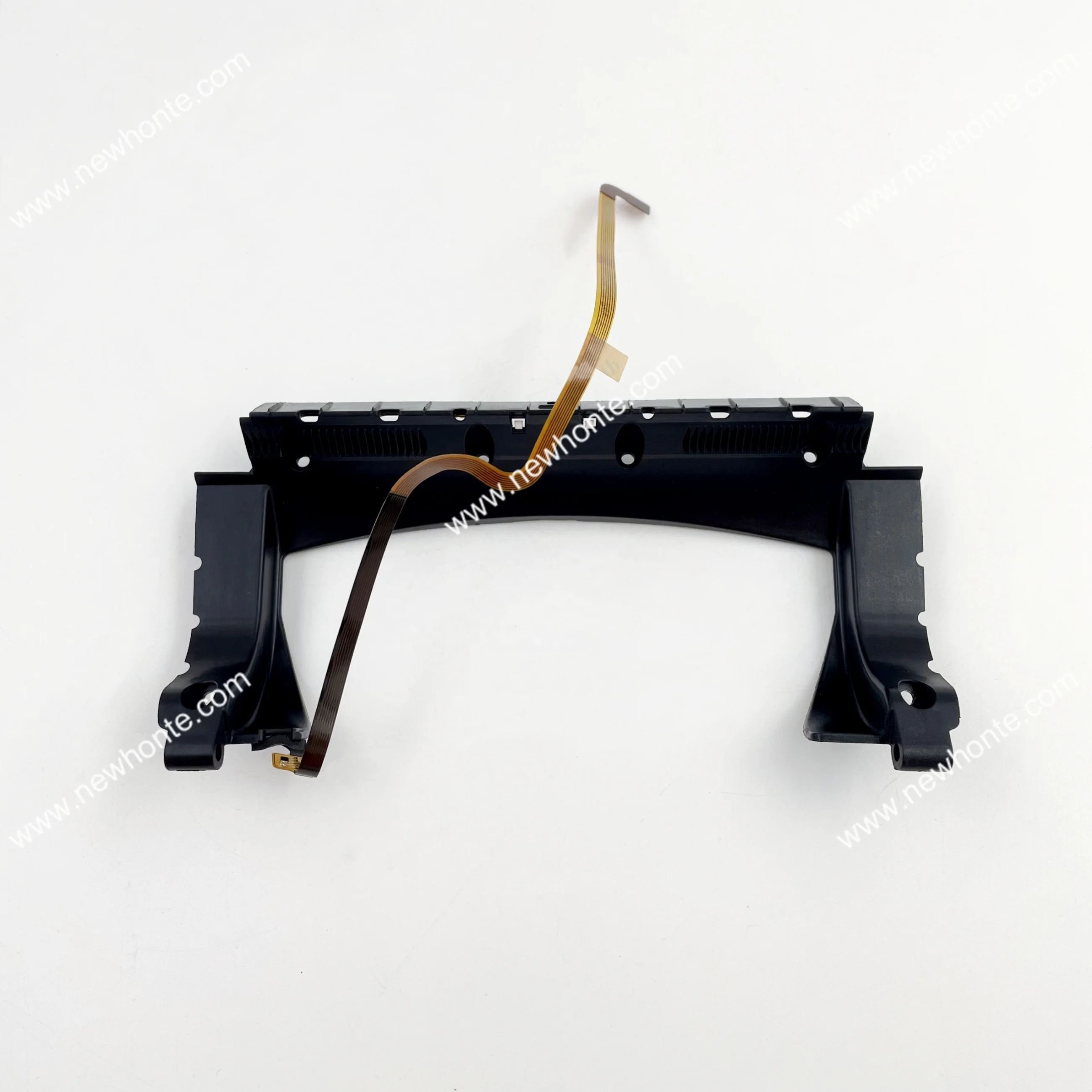 

П 1107244 Шлейф датчика штрих-класса-101, используемый для мобильного принтера штрих-кодов Zebra ZQ521