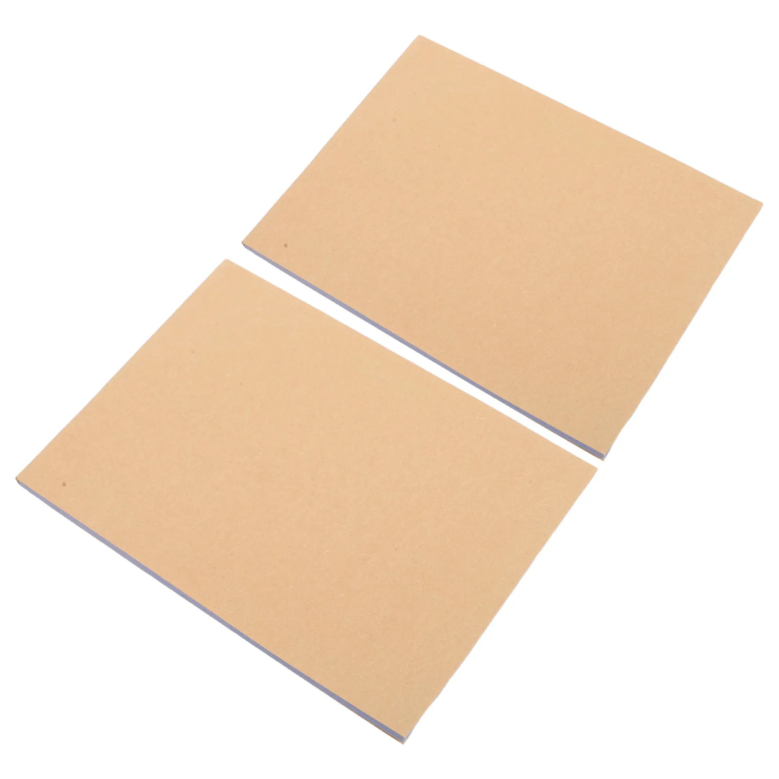 

Receipt Delivery Note 100 Sheets Thermal Paper Roll for Pos Printer Business Invoice Paper for Cash Register