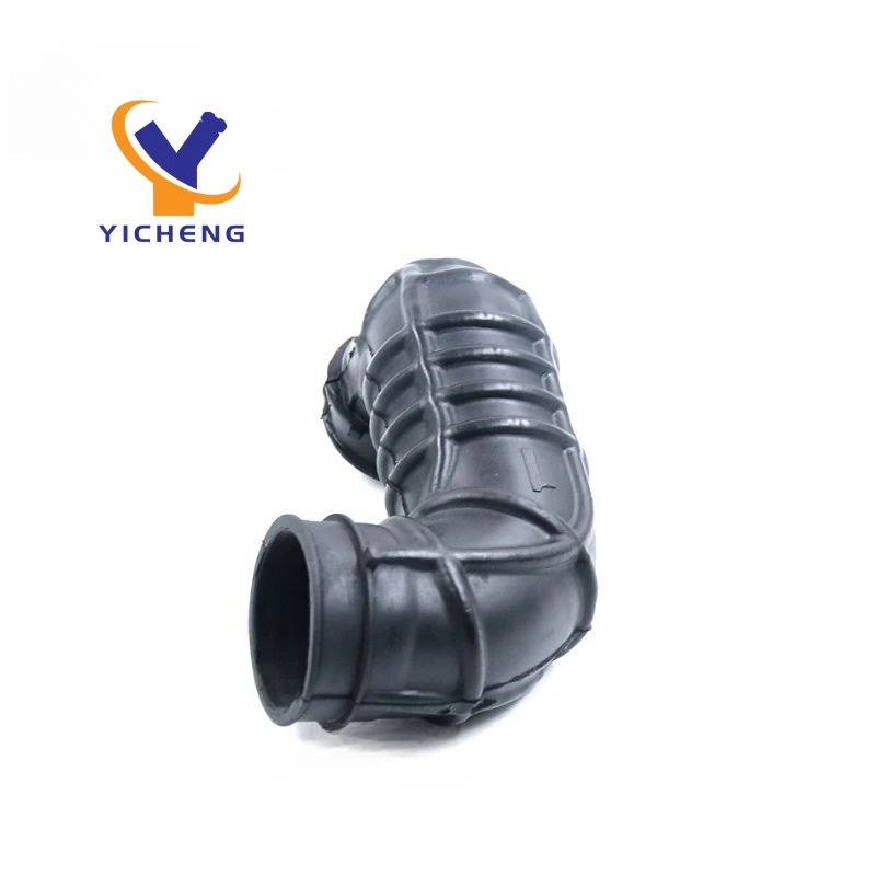 

WL8413220 Air Cleaner To T/C Duct for MAZDA B2200 B2500 B2600 B2900 BT-50 WL84-13-220