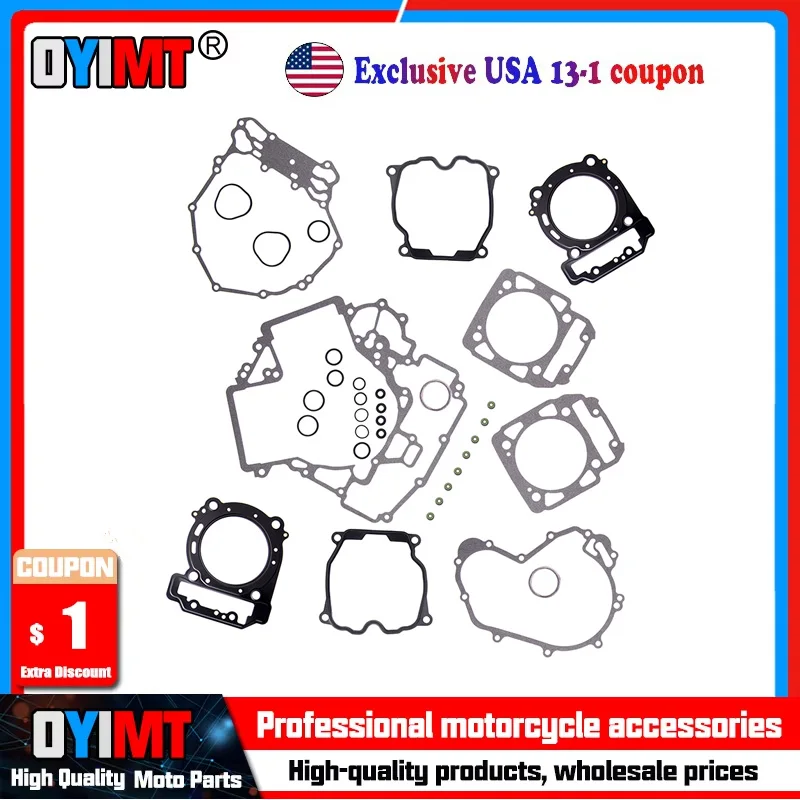 Motorcycle Engine C…