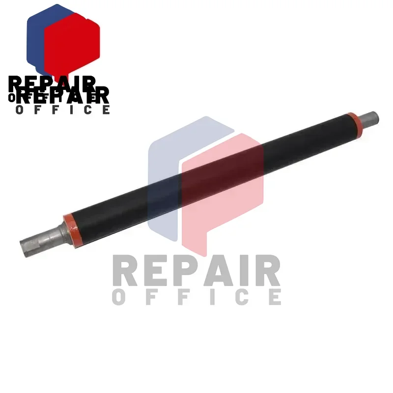 1PCS AE020266 AE020223 B2470247 Lower Pressure Roller compatible for RICOH MP C2003 C2503 C3003 C3503 C4503 C5503 C6003 MPC2003