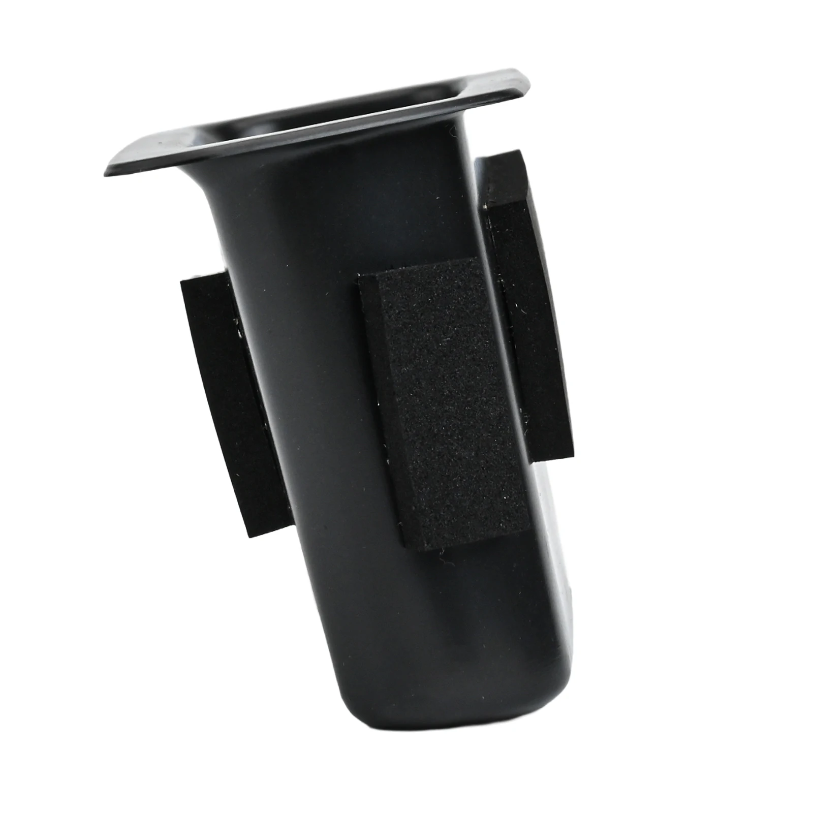 2 قطعة مقبض باب السيارة مسند الذراع حاوية علب تخزين لفولفو ل XC60 10-17 ذراع السيارة الداخلية صندوق التحديثية أجزاء