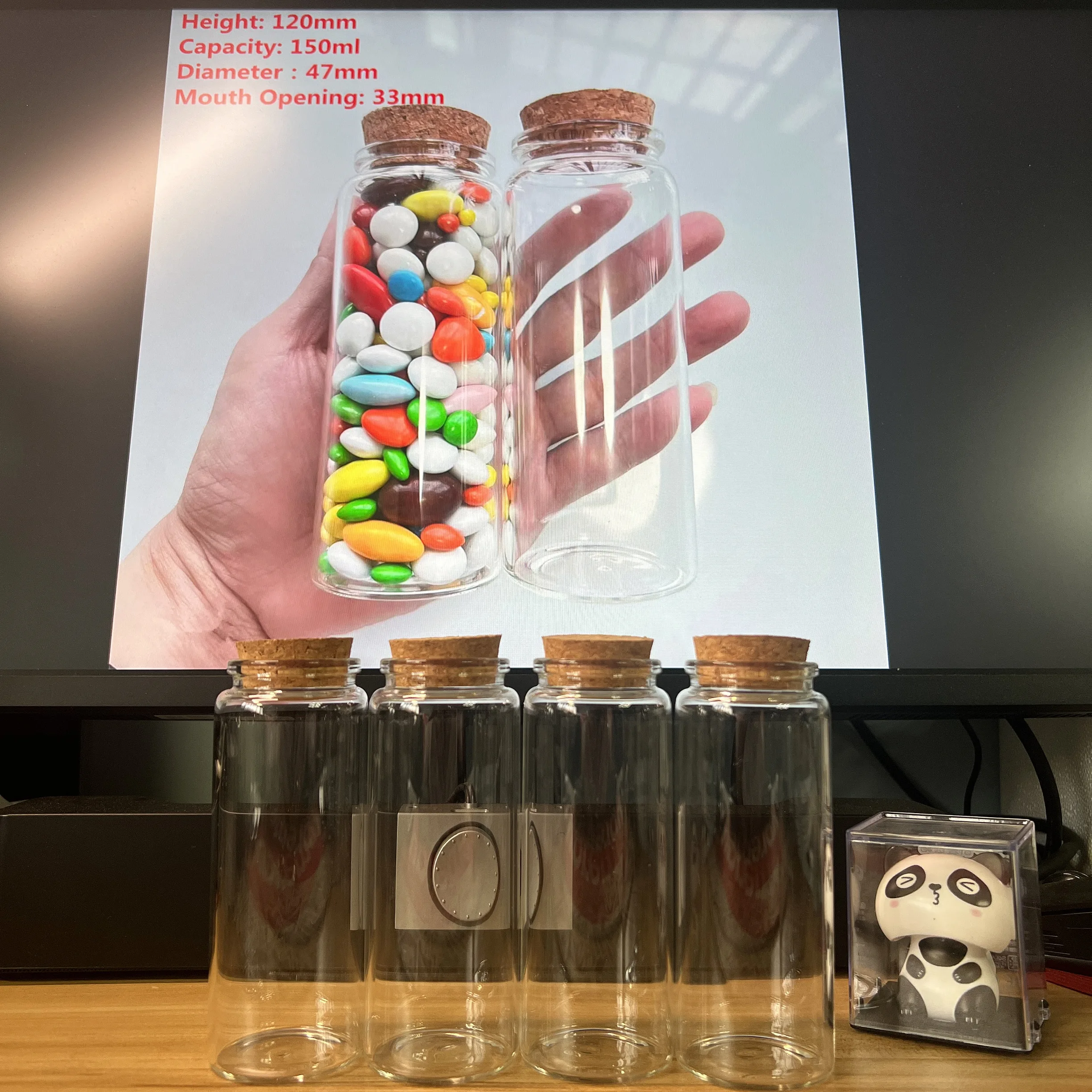 4 Pcs/Lot Kitchen G…