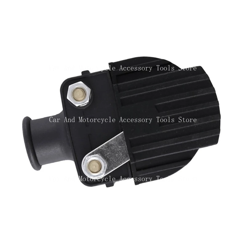 

Suitable For Outboard Engine Ignition Coils 339-835757A3 339-832757A4