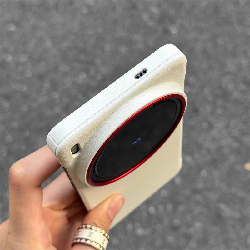 Thumbnail 4 - #57 Discounted Vivo X100 Phone Case Worth Buying